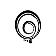 Loading indicator...